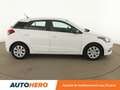 Hyundai i20 1.2 Initia Blanc - thumbnail 7
