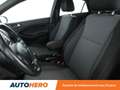 Hyundai i20 1.2 Initia Blanc - thumbnail 10