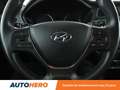 Hyundai i20 1.2 Initia Blanc - thumbnail 19