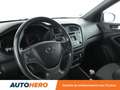 Hyundai i20 1.2 Initia Blanc - thumbnail 11