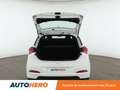 Hyundai i20 1.2 Initia Blanc - thumbnail 16