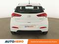 Hyundai i20 1.2 Initia Blanc - thumbnail 5