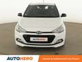 Hyundai i20 1.2 Initia Blanc - thumbnail 9
