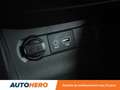 Hyundai i20 1.2 Initia Blanc - thumbnail 23