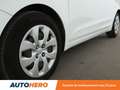 Hyundai i20 1.2 Initia Blanc - thumbnail 27