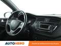Hyundai i20 1.2 Initia Blanc - thumbnail 13