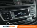 Hyundai i20 1.2 Initia Blanc - thumbnail 21
