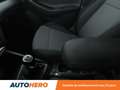 Hyundai i20 1.2 Initia Blanc - thumbnail 24