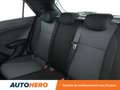 Hyundai i20 1.2 Initia Blanc - thumbnail 14