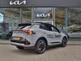 Kia Sportage 1.6 T-GDi Hybrid GT-PlusLine | Nieuw model | Nieuw Gris - thumbnail 4