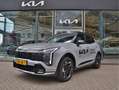 Kia Sportage 1.6 T-GDi Hybrid GT-PlusLine | Nieuw model | Nieuw Gris - thumbnail 1