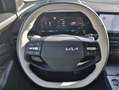 Kia Sportage 1.6 T-GDi Hybrid GT-PlusLine | Nieuw model | Nieuw Gris - thumbnail 8