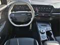 Kia Sportage 1.6 T-GDi Hybrid GT-PlusLine | Nieuw model | Nieuw Gris - thumbnail 15