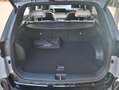 Kia Sportage 1.6 T-GDi Hybrid GT-PlusLine | Nieuw model | Nieuw Gris - thumbnail 23