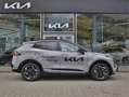 Kia Sportage 1.6 T-GDi Hybrid GT-PlusLine | Nieuw model | Nieuw Gris - thumbnail 5