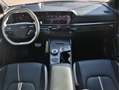 Kia Sportage 1.6 T-GDi Hybrid GT-PlusLine | Nieuw model | Nieuw Gris - thumbnail 14