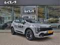 Kia Sportage 1.6 T-GDi Hybrid GT-PlusLine | Nieuw model | Nieuw Gris - thumbnail 6