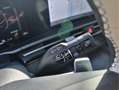 Kia Sportage 1.6 T-GDi Hybrid GT-PlusLine | Nieuw model | Nieuw Gris - thumbnail 13