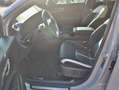 Kia Sportage 1.6 T-GDi Hybrid GT-PlusLine | Nieuw model | Nieuw Gris - thumbnail 18