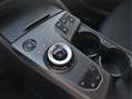 Kia Sportage 1.6 T-GDi Hybrid GT-PlusLine | Nieuw model | Nieuw Gris - thumbnail 28