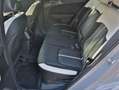 Kia Sportage 1.6 T-GDi Hybrid GT-PlusLine | Nieuw model | Nieuw Gris - thumbnail 22