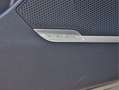 Kia Sportage 1.6 T-GDi Hybrid GT-PlusLine | Nieuw model | Nieuw Gris - thumbnail 24