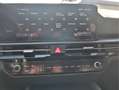 Kia Sportage 1.6 T-GDi Hybrid GT-PlusLine | Nieuw model | Nieuw Gris - thumbnail 25