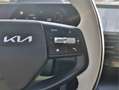 Kia Sportage 1.6 T-GDi Hybrid GT-PlusLine | Nieuw model | Nieuw Gris - thumbnail 12