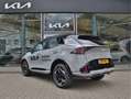 Kia Sportage 1.6 T-GDi Hybrid GT-PlusLine | Nieuw model | Nieuw Gris - thumbnail 3