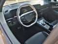 Kia Sportage 1.6 T-GDi Hybrid GT-PlusLine | Nieuw model | Nieuw Gris - thumbnail 17