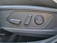 Kia Sportage 1.6 T-GDi Hybrid GT-PlusLine | Nieuw model | Nieuw Gris - thumbnail 20