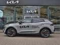 Kia Sportage 1.6 T-GDi Hybrid GT-PlusLine | Nieuw model | Nieuw Gris - thumbnail 2