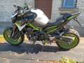 Kawasaki Z 900 Wit - thumbnail 9