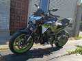 Kawasaki Z 900 Wit - thumbnail 3
