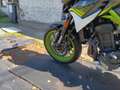 Kawasaki Z 900 Wit - thumbnail 15