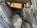 Toyota Avensis //1ERE PROPRIÉTÉ // Blau - thumbnail 14