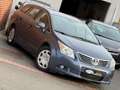 Toyota Avensis //1ERE PROPRIÉTÉ // Blau - thumbnail 8