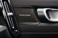 Volvo XC40 B4 Ultimate Bright - Panorama/schuifdak - IntelliS Grijs - thumbnail 18