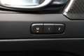 Volvo XC40 B4 Ultimate Bright - Panorama/schuifdak - IntelliS Grijs - thumbnail 17