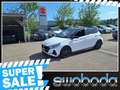 Hyundai i20 N 1,6 T-GDi Weiß - thumbnail 1