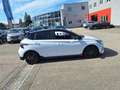Hyundai i20 N 1,6 T-GDi Weiß - thumbnail 7
