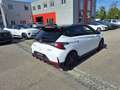 Hyundai i20 N 1,6 T-GDi Weiß - thumbnail 6