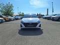 Hyundai i20 N 1,6 T-GDi Weiß - thumbnail 2