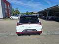 Hyundai i20 N 1,6 T-GDi Weiß - thumbnail 5