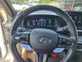 Hyundai i20 N 1,6 T-GDi Weiß - thumbnail 12