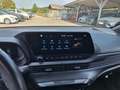 Hyundai i20 N 1,6 T-GDi Weiß - thumbnail 13