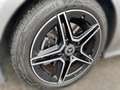 Mercedes-Benz CLA 200 d Shooting Brake SB  AMG Line 360 AUT LM Grau - thumbnail 11