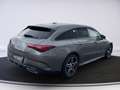 Mercedes-Benz CLA 200 d Shooting Brake SB  AMG Line 360 AUT LM Grau - thumbnail 7