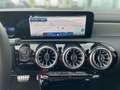 Mercedes-Benz CLA 200 d Shooting Brake SB  AMG Line 360 AUT LM Grau - thumbnail 15