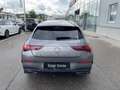 Mercedes-Benz CLA 200 d Shooting Brake SB  AMG Line 360 AUT LM Grau - thumbnail 22